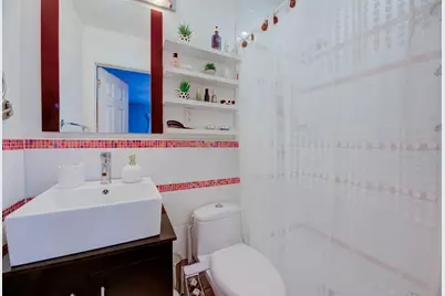 6500 SW 16th Court, North Lauderdale, FL 33068 - Photo 21