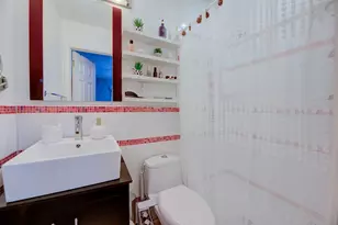 6500 SW 16th Ct, North Lauderdale, FL 33068 - Photo 21