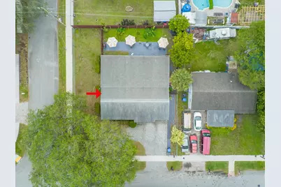 6500 SW 16th Court, North Lauderdale, FL 33068 - Photo 5