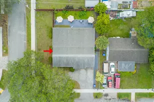 6500 SW 16th Ct, North Lauderdale, FL 33068 - Photo 5