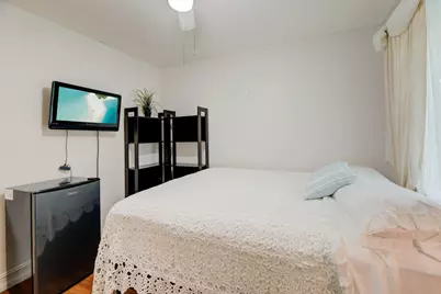 6500 SW 16th Court, North Lauderdale, FL 33068 - Photo 29