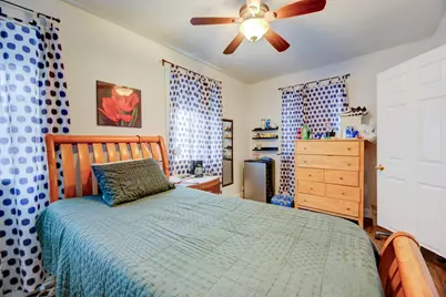 6500 SW 16th Court, North Lauderdale, FL 33068 - Photo 25