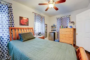 6500 SW 16th Ct, North Lauderdale, FL 33068 - Photo 25