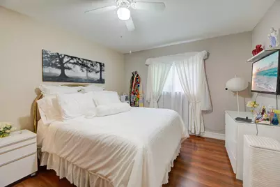 6500 SW 16th Court, North Lauderdale, FL 33068 - Photo 19