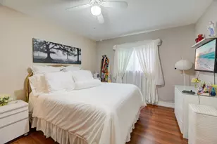 6500 SW 16th Ct, North Lauderdale, FL 33068 - Photo 19