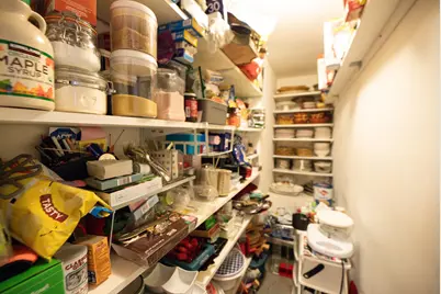 6500 SW 16th Court, North Lauderdale, FL 33068 - Photo 31