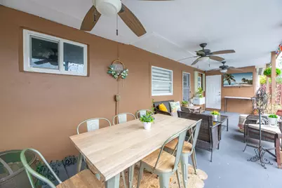 6500 SW 16th Court, North Lauderdale, FL 33068 - Photo 31