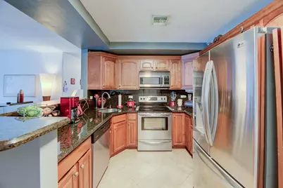 6500 SW 16th Court, North Lauderdale, FL 33068 - Photo 13