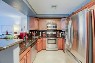 6500 SW 16th Ct, North Lauderdale, FL 33068 - Photo 13