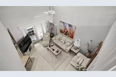 11431 Lakeview Drive #5-C, Coral Springs, FL 33071 - Photo 23