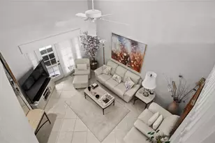 11431 Lakeview Dr, Coral Springs, FL 33071 - Photo 23