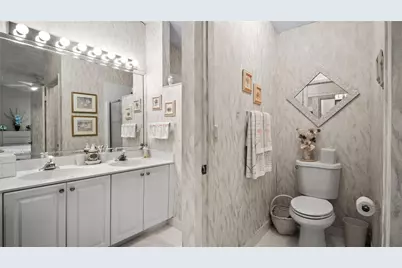 11431 Lakeview Drive #5-C, Coral Springs, FL 33071 - Photo 17