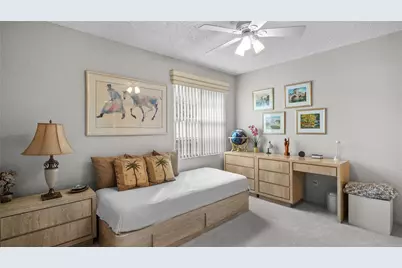 11431 Lakeview Drive #5-C, Coral Springs, FL 33071 - Photo 19