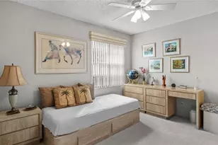 11431 Lakeview Dr, Coral Springs, FL 33071 - Photo 19