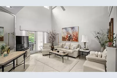 11431 Lakeview Drive #5-C, Coral Springs, FL 33071 - Photo 9