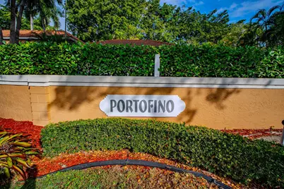 11431 Lakeview Drive #5-C, Coral Springs, FL 33071 - Photo 5