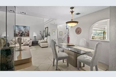 11431 Lakeview Drive #5-C, Coral Springs, FL 33071 - Photo 15