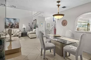 11431 Lakeview Dr, Coral Springs, FL 33071 - Photo 15