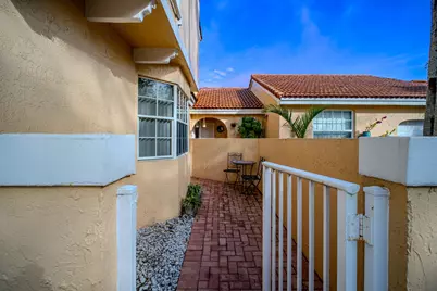 11431 Lakeview Drive #5-C, Coral Springs, FL 33071 - Photo 1