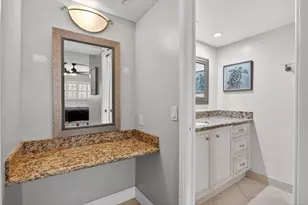 2801 N Palm Aire Dr, Pompano Beach, FL 33069 - Photo 21