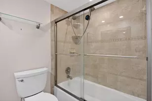 2801 N Palm Aire Dr, Pompano Beach, FL 33069 - Photo 23