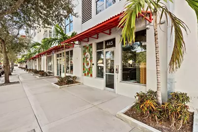 445 N Andrews Avenue #404, Fort Lauderdale, FL 33301 - Photo 27