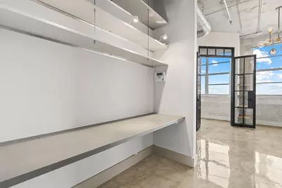 445 N Andrews Avenue #404, Fort Lauderdale, FL 33301 - Photo 11