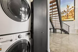 445 N Andrews Ave, Fort Lauderdale, FL 33301 - Photo 19