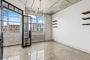 445 N Andrews Ave, Fort Lauderdale, FL 33301 - Photo 9