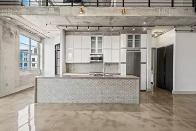 445 N Andrews Avenue #404, Fort Lauderdale, FL 33301 - Photo 3