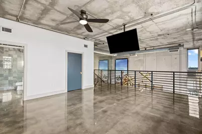 445 N Andrews Avenue #404, Fort Lauderdale, FL 33301 - Photo 15
