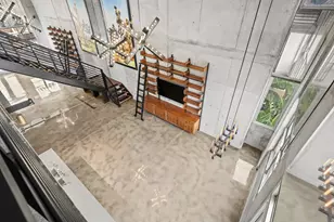 445 N Andrews Ave, Fort Lauderdale, FL 33301 - Photo 17