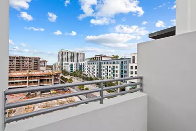 445 N Andrews Avenue #404, Fort Lauderdale, FL 33301 - Photo 21