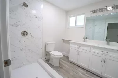 6861 SW 18 Street, Pompano Beach, FL 33068 - Photo 5