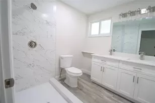 6861 SW 18th St, Pompano Beach, FL 33068 - Photo 5