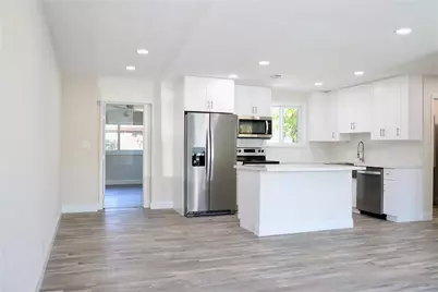 6861 SW 18 Street, Pompano Beach, FL 33068 - Photo 3