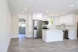 6861 SW 18th St, Pompano Beach, FL 33068 - Photo 3