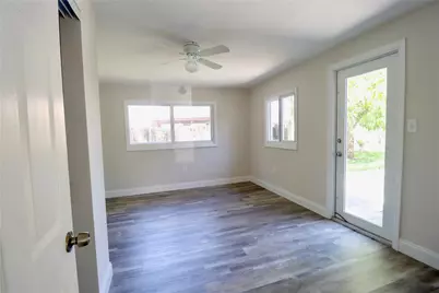 6861 SW 18 Street, Pompano Beach, FL 33068 - Photo 9