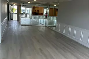 175 SE Saint Lucie Blvd Unit, Stuart, FL 34996 - Photo 29