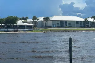 175 SE Saint Lucie Blvd Unit, Stuart, FL 34996 - Photo 3