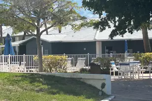 175 SE Saint Lucie Blvd Unit, Stuart, FL 34996 - Photo 5