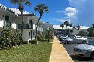 175 SE Saint Lucie Blvd Unit, Stuart, FL 34996 - Photo 11