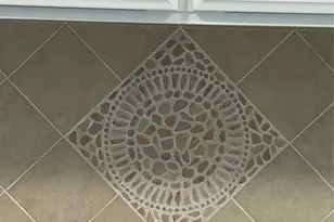 175 SE Saint Lucie Blvd Unit, Stuart, FL 34996 - Photo 17