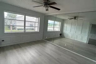 175 SE Saint Lucie Blvd Unit, Stuart, FL 34996 - Photo 23