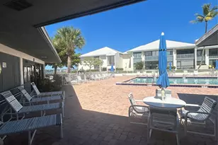 175 SE Saint Lucie Blvd Unit, Stuart, FL 34996 - Photo 9