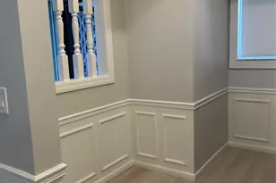 175 SE Saint Lucie Blvd Unit, Stuart, FL 34996 - Photo 19