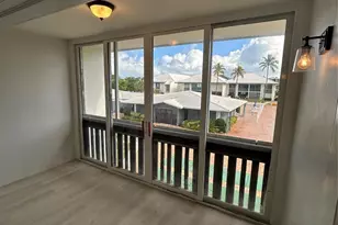 175 SE Saint Lucie Blvd Unit, Stuart, FL 34996 - Photo 27