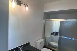 175 SE Saint Lucie Blvd Unit, Stuart, FL 34996 - Photo 13