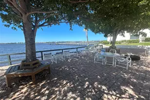 175 SE Saint Lucie Blvd Unit, Stuart, FL 34996 - Photo 7