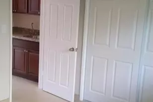 615 NE 8th Ave, Fort Lauderdale, FL 33304 - Photo 5